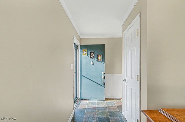 111 Bohl Drive, Marietta, OH 45750