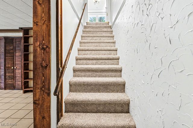 111 Bohl Drive, Marietta, OH 45750