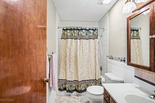 111 Bohl Drive, Marietta, OH 45750