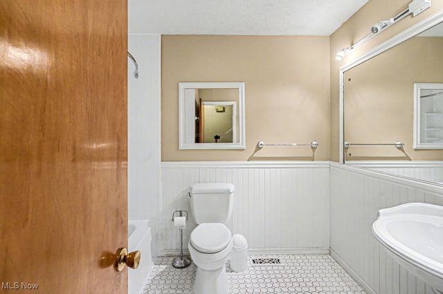 111 Bohl Drive, Marietta, OH 45750