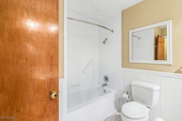 111 Bohl Drive, Marietta, OH 45750