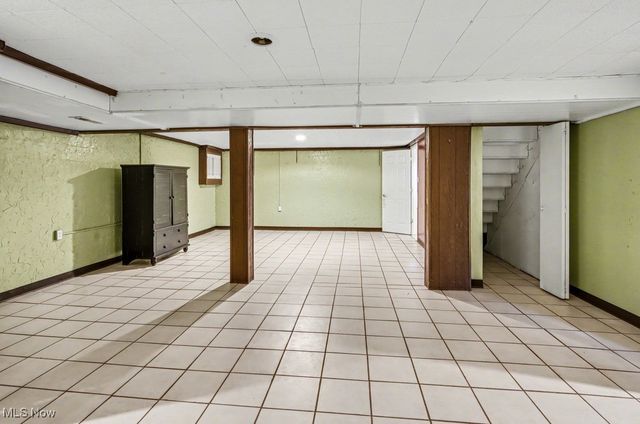 111 Bohl Drive, Marietta, OH 45750