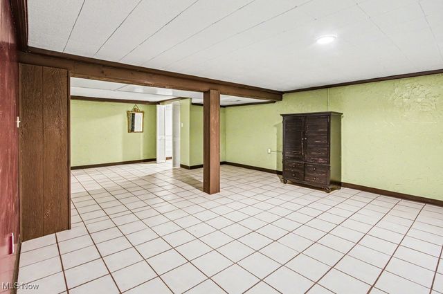 111 Bohl Drive, Marietta, OH 45750