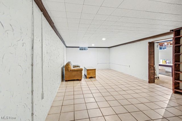 111 Bohl Drive, Marietta, OH 45750