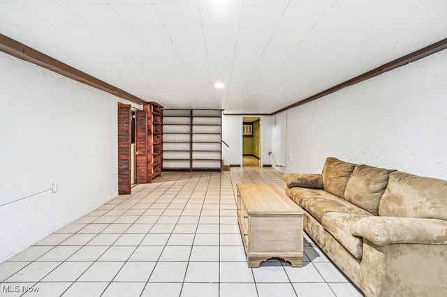 111 Bohl Drive, Marietta, OH 45750