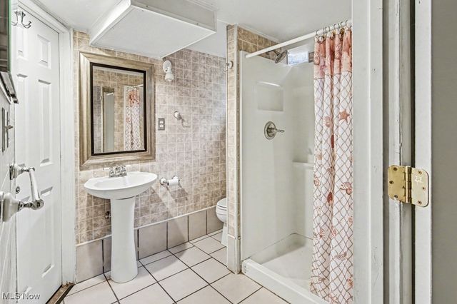 111 Bohl Drive, Marietta, OH 45750