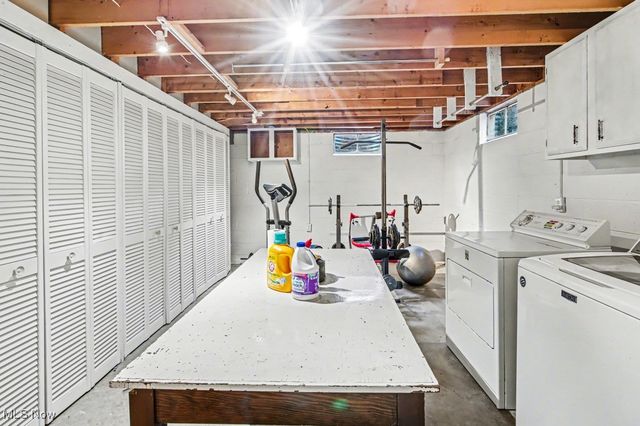 111 Bohl Drive, Marietta, OH 45750