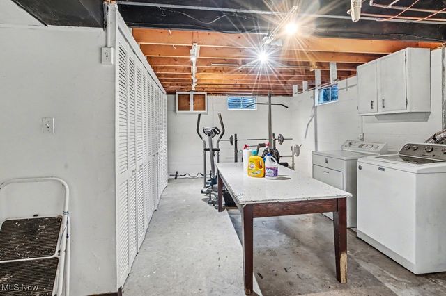 111 Bohl Drive, Marietta, OH 45750