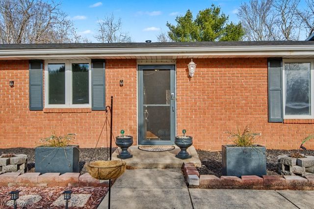 111 Bohl Drive, Marietta, OH 45750