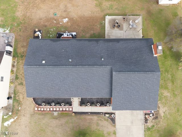 111 Bohl Drive, Marietta, OH 45750