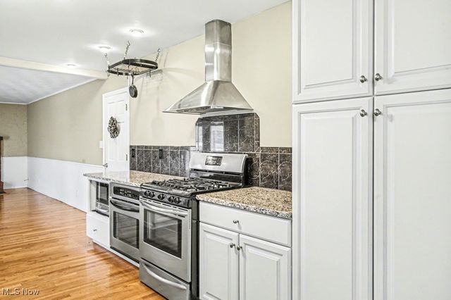 111 Bohl Drive, Marietta, OH 45750