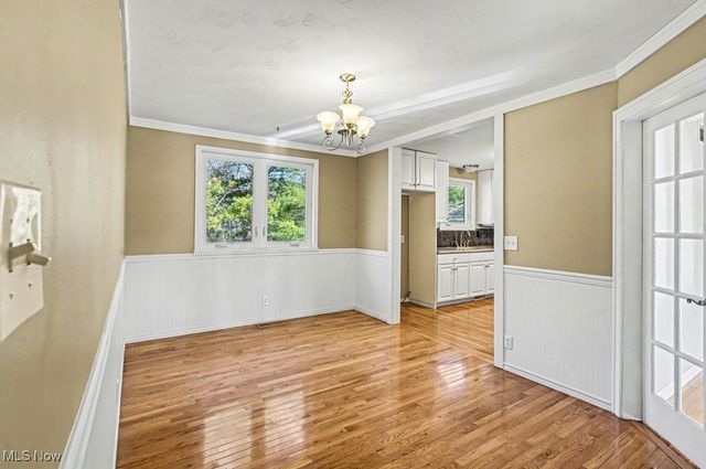 111 Bohl Drive, Marietta, OH 45750