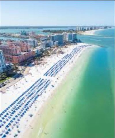 670 ISLAND WAY 500, Clearwater Beach, FL 33767