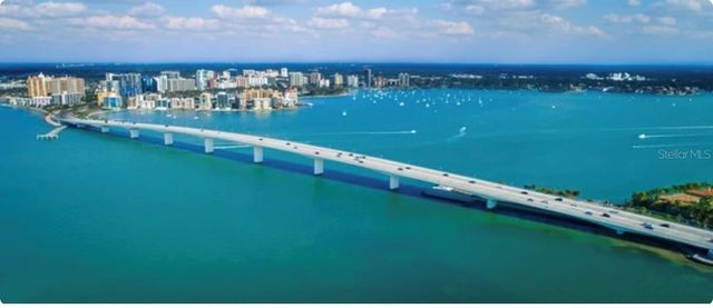 670 ISLAND WAY 500, Clearwater Beach, FL 33767