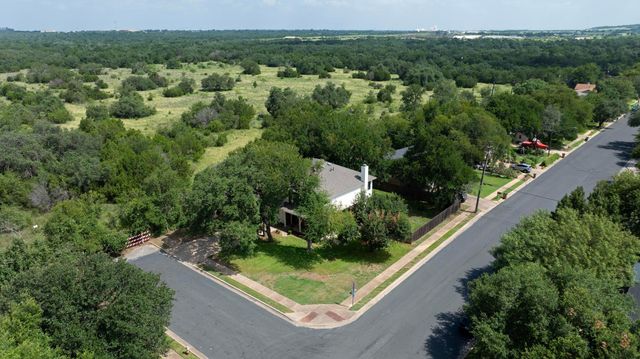 4700 Destinys Gate DR, Austin, TX 78727