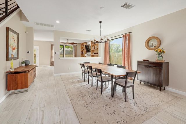 4700 Destinys Gate DR, Austin, TX 78727