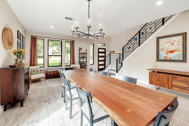 4700 Destinys Gate DR, Austin, TX 78727