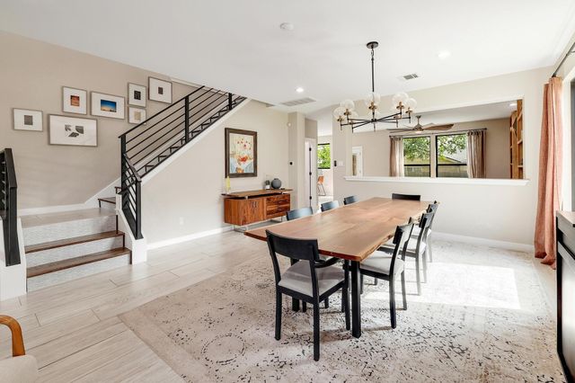 4700 Destinys Gate DR, Austin, TX 78727