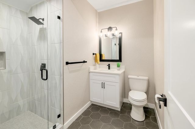 4700 Destinys Gate DR, Austin, TX 78727