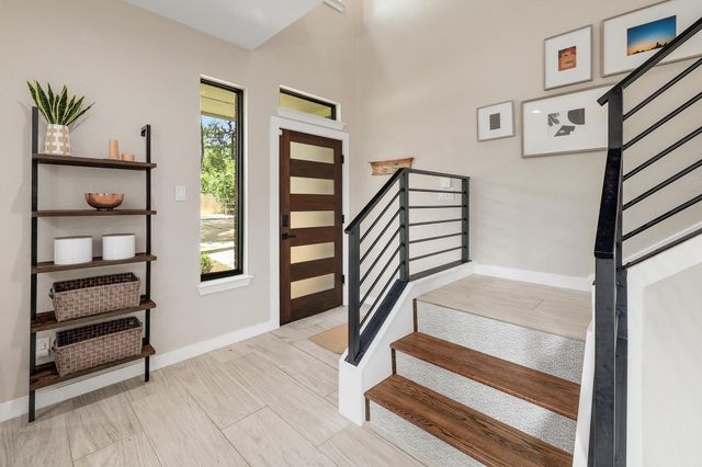 4700 Destinys Gate DR, Austin, TX 78727