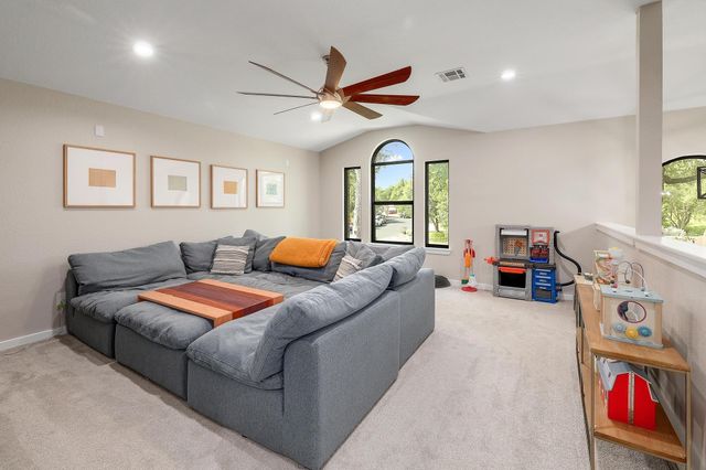 4700 Destinys Gate DR, Austin, TX 78727