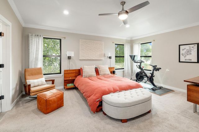 4700 Destinys Gate DR, Austin, TX 78727