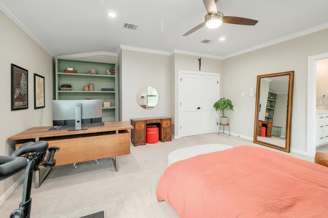 4700 Destinys Gate DR, Austin, TX 78727