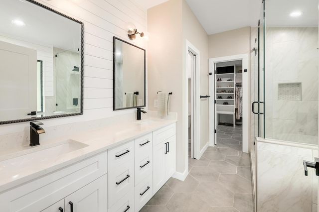 4700 Destinys Gate DR, Austin, TX 78727