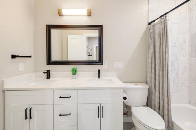 4700 Destinys Gate DR, Austin, TX 78727