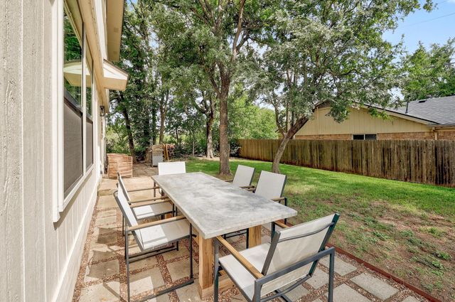 4700 Destinys Gate DR, Austin, TX 78727