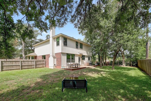 4700 Destinys Gate DR, Austin, TX 78727