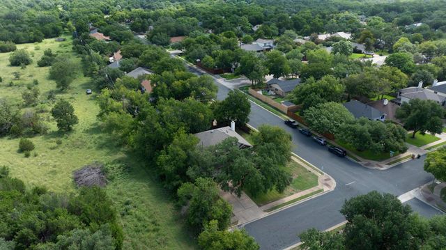 4700 Destinys Gate DR, Austin, TX 78727