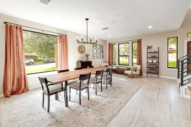4700 Destinys Gate DR, Austin, TX 78727