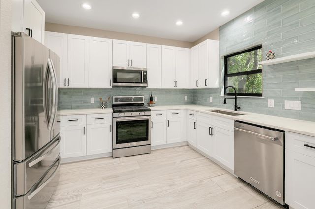 4700 Destinys Gate DR, Austin, TX 78727