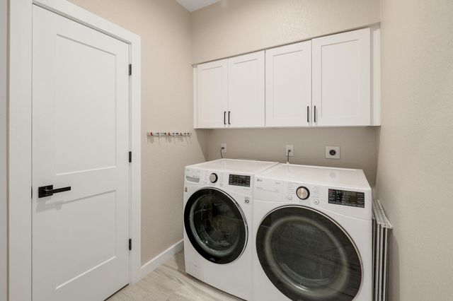 4700 Destinys Gate DR, Austin, TX 78727