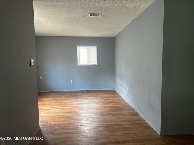 3655 Horton Street, Jackson, MS 39213