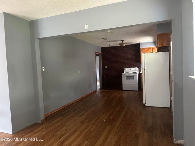 3655 Horton Street, Jackson, MS 39213