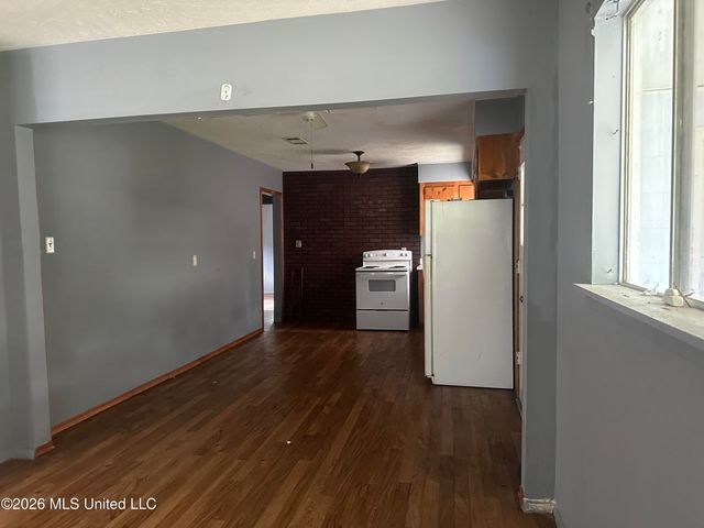 3655 Horton Street, Jackson, MS 39213