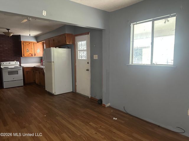 3655 Horton Street, Jackson, MS 39213