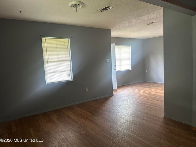 3655 Horton Street, Jackson, MS 39213