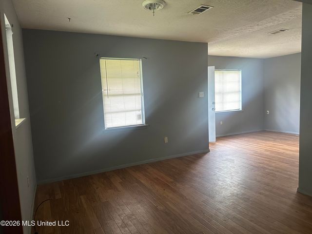 3655 Horton Street, Jackson, MS 39213
