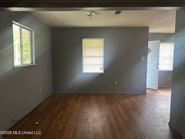 3655 Horton Street, Jackson, MS 39213