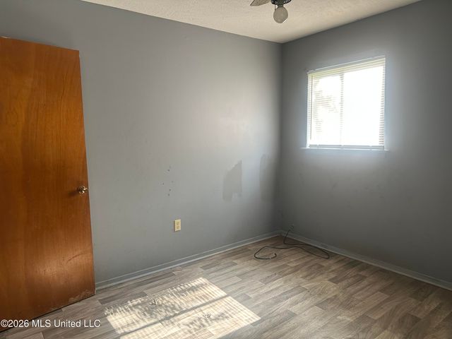 3655 Horton Street, Jackson, MS 39213