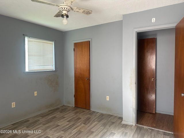 3655 Horton Street, Jackson, MS 39213