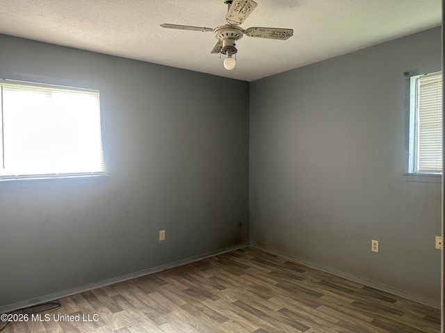 3655 Horton Street, Jackson, MS 39213
