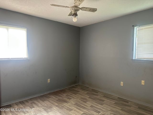 3655 Horton Street, Jackson, MS 39213