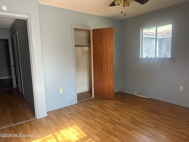3655 Horton Street, Jackson, MS 39213