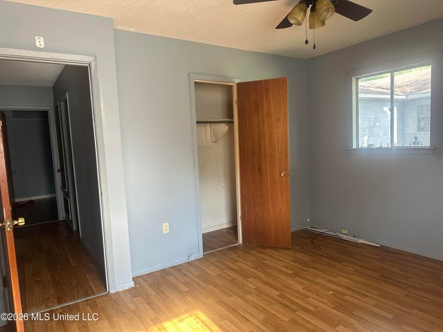 3655 Horton Street, Jackson, MS 39213