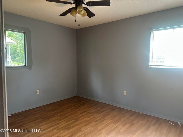 3655 Horton Street, Jackson, MS 39213