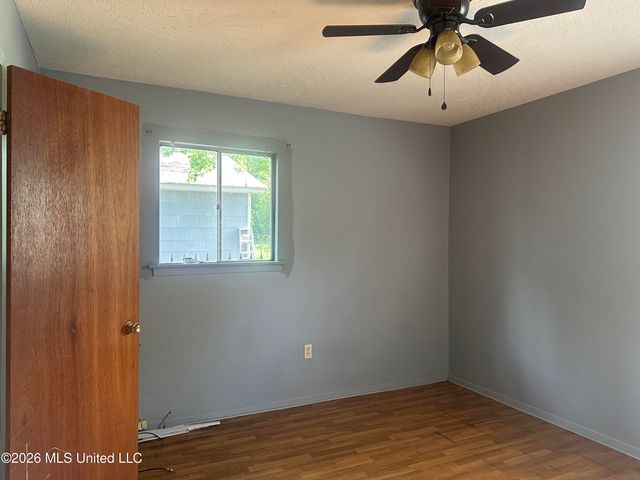 3655 Horton Street, Jackson, MS 39213